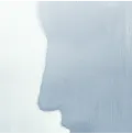 Нос