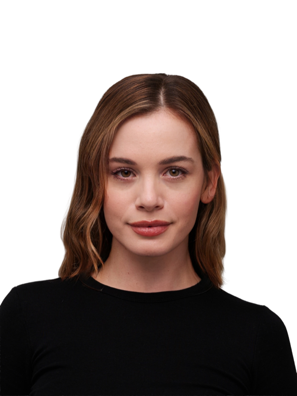 После изменений