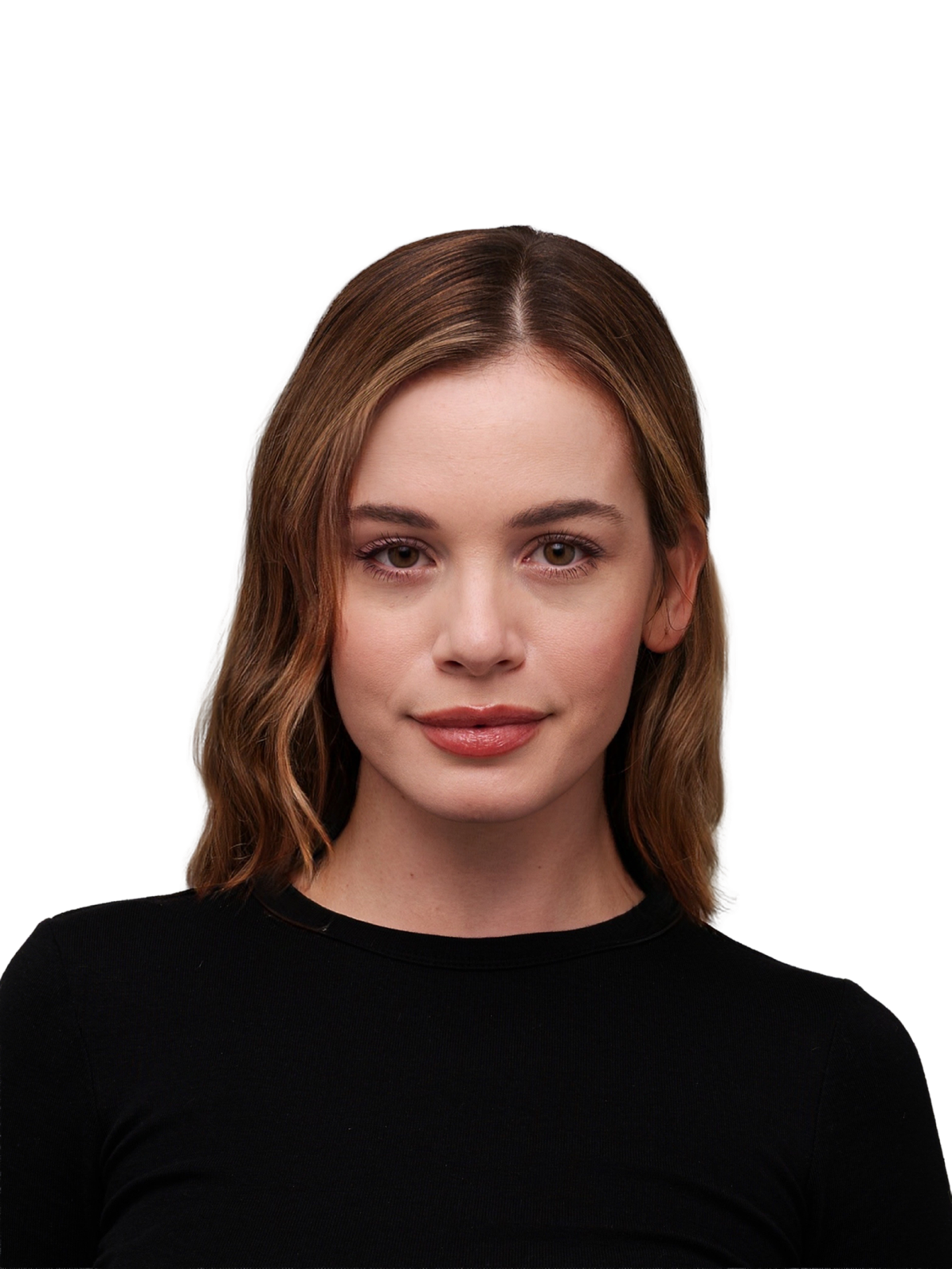 после