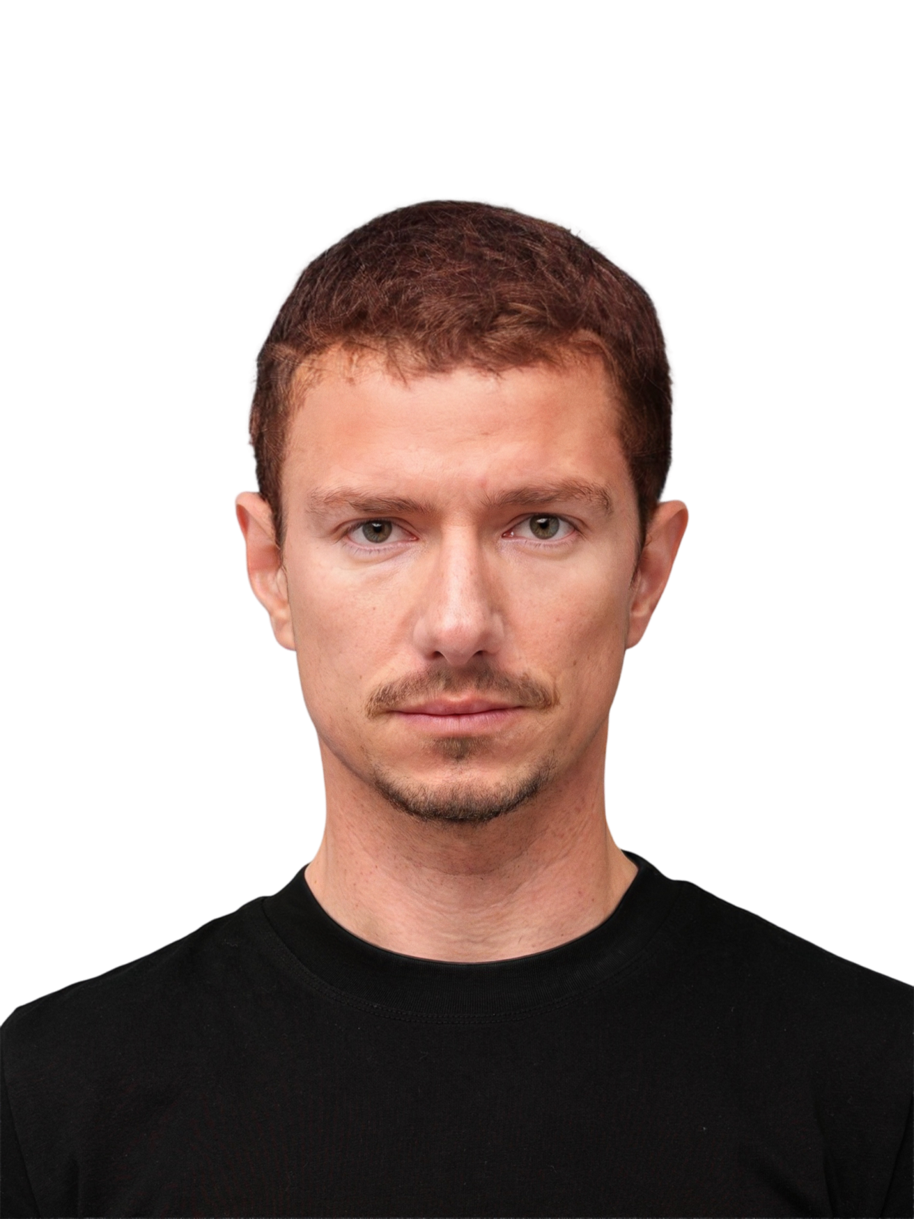до