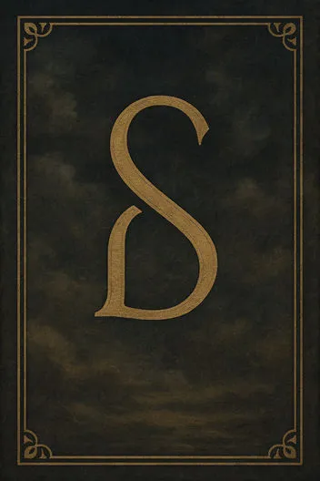 Карта Таро Рубашка