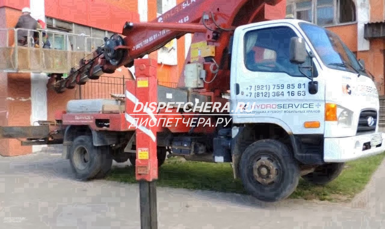 Грузоперевозка лексуса Забайкальскому краю, с полным сопровождением Забайкальскому краю, с полным сопровождением