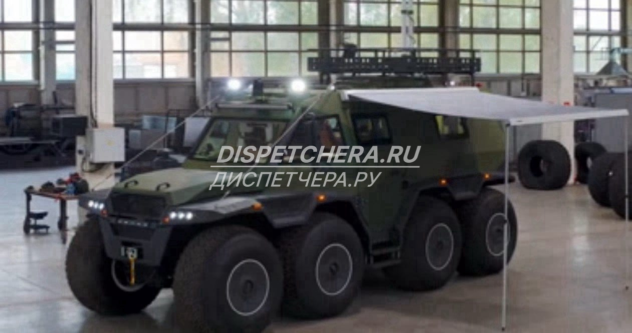 Предоставим услуги Красноярскому краю, с безопасным транспортированием Красноярскому краю, с безопасным транспортированием