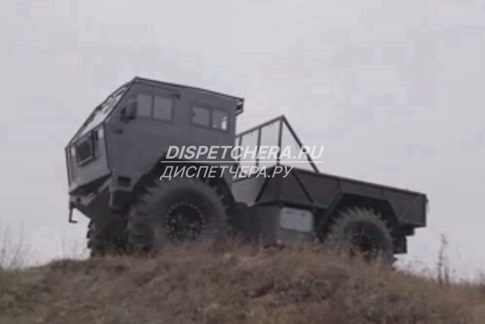 Оформление доставки субару Иркутской области