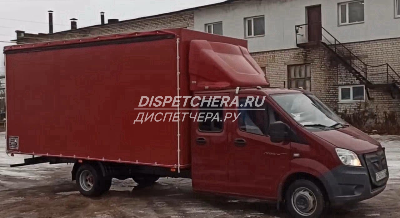 Доставка искусственных цветы Дагестану