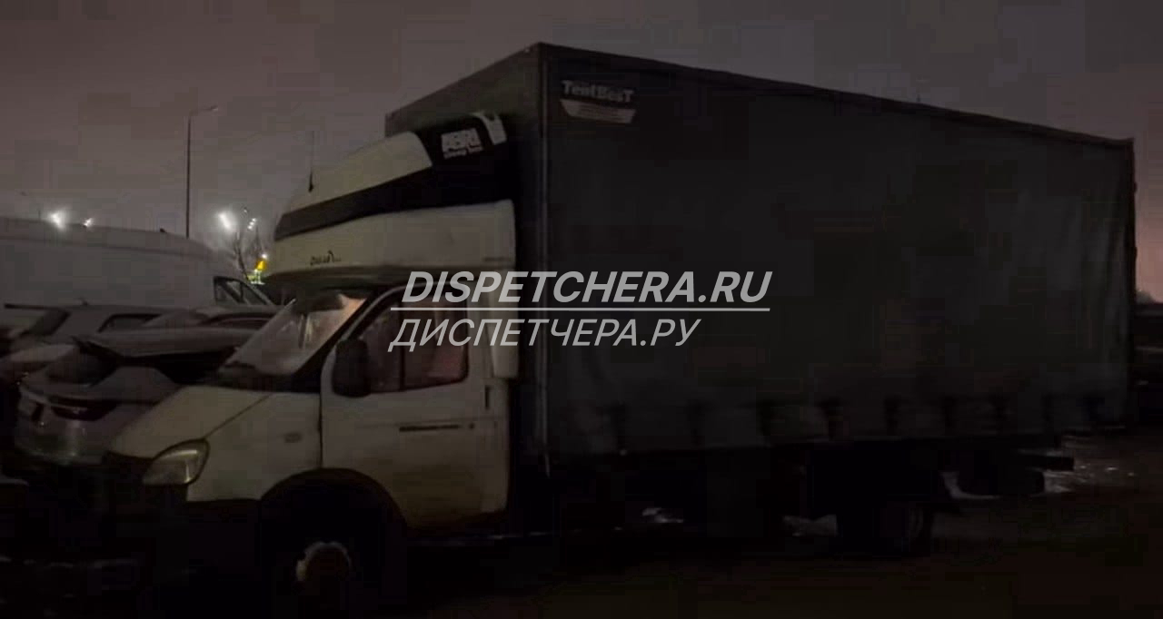 Доставка искусственных цветы в горшкаха с подачей по Оеку, Иркутской области