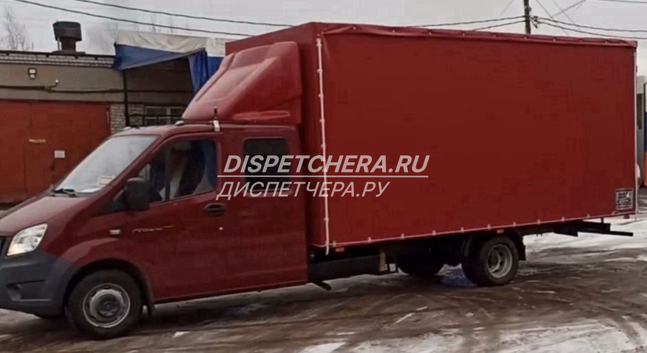 Доставка искусственных цветы Дагестану, без посредников Дагестану, без посредников
