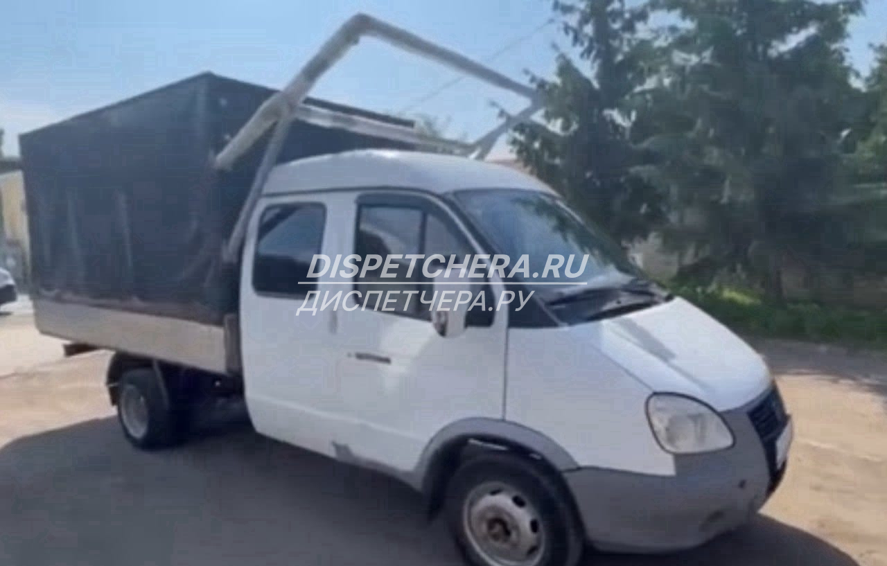 Доставка искусственных цветы в горшкаха без посредников по Бурлацкое, Ставрополье
