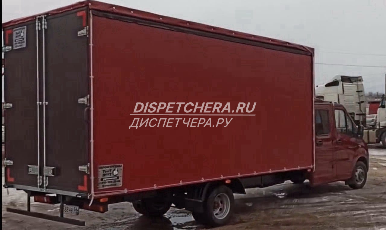 Доставка искусственных цветы Дагестану, с грузчиками Дагестану, с грузчиками