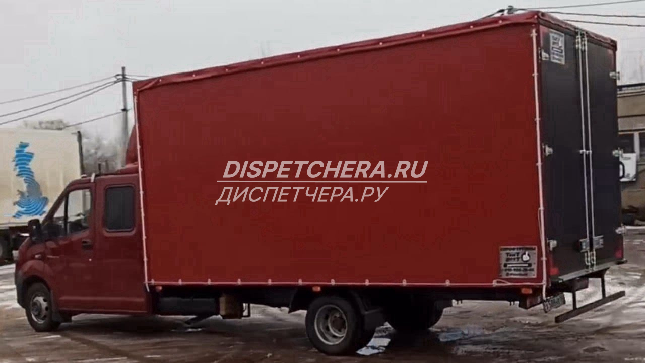 Доставка искусственных цветы Дагестану