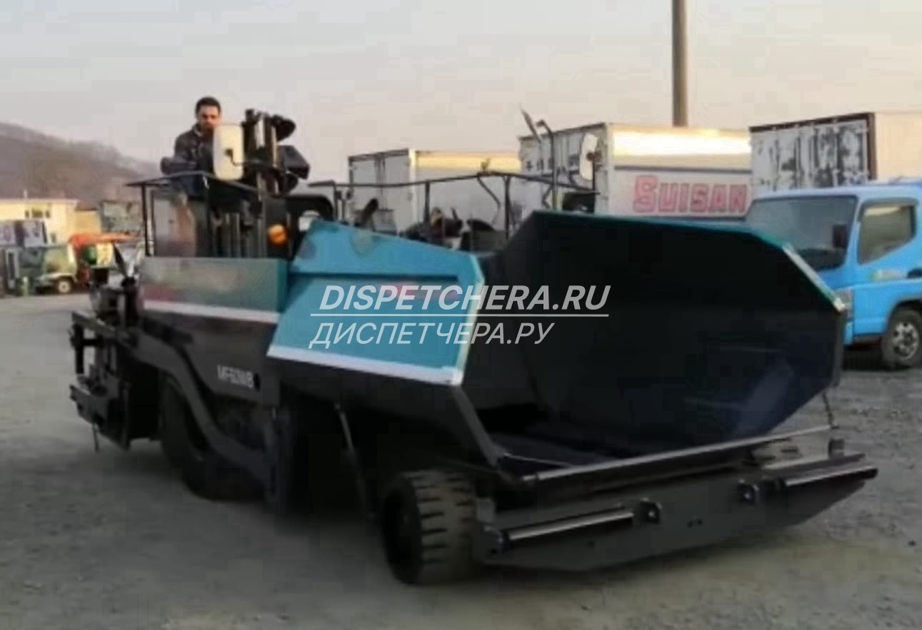 Транспортируем экскаватор Дагестану, с возможностью возврата Дагестану, с возможностью возврата