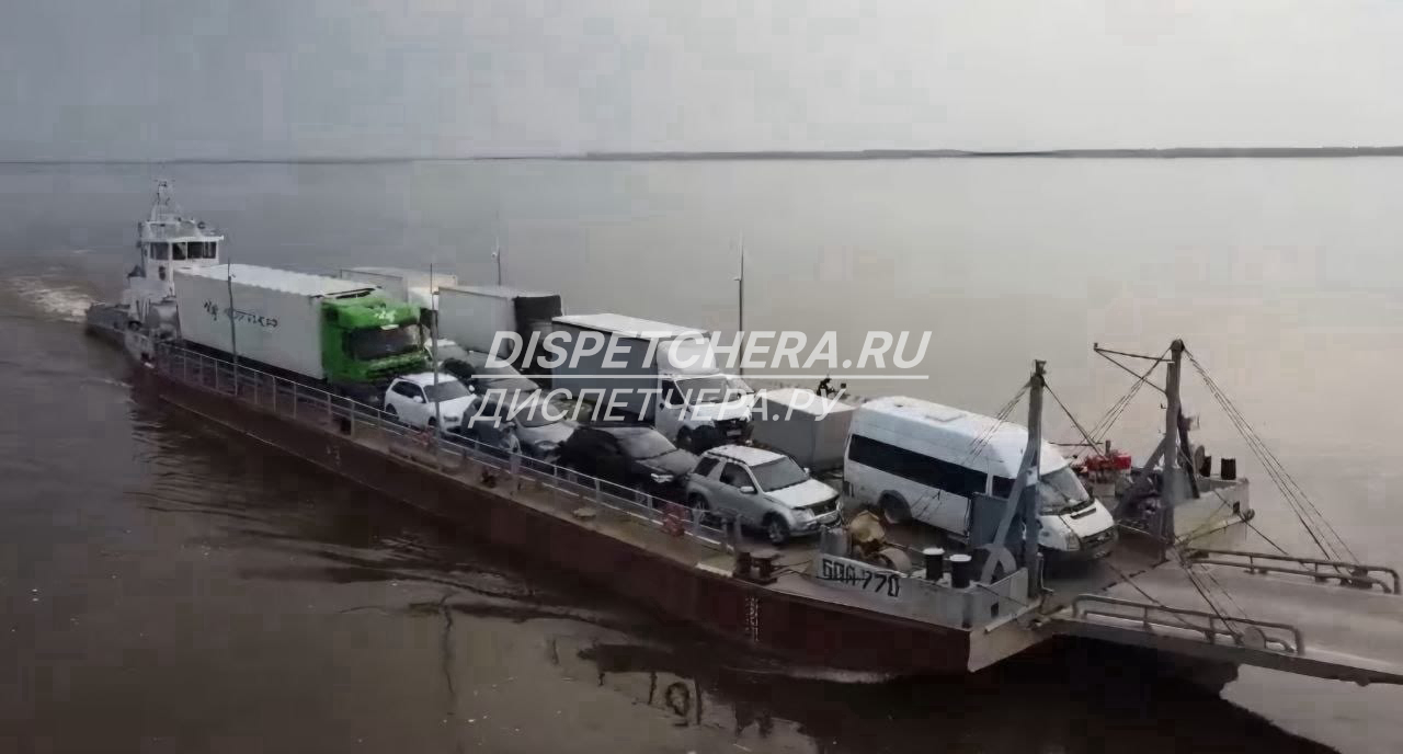 Подбор баржи Магаданской области, без посредников Магаданской области, без посредников