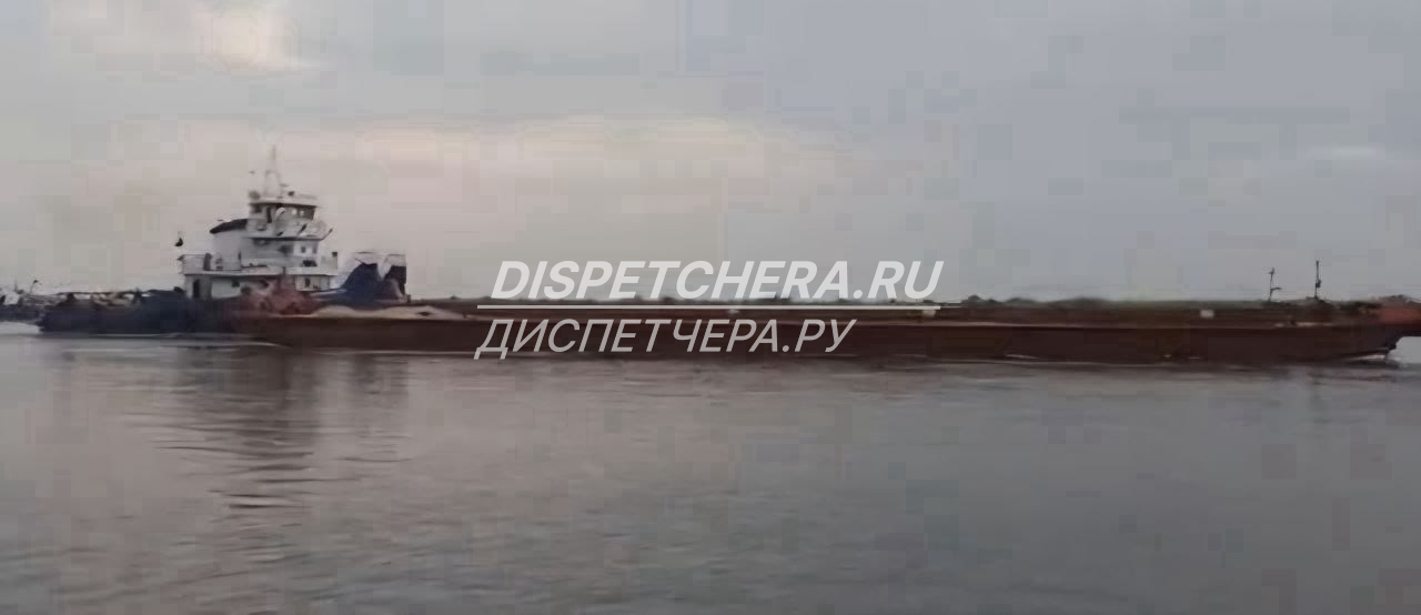 Подбор баржи Воронежской области, без посредников Воронежской области, без посредников