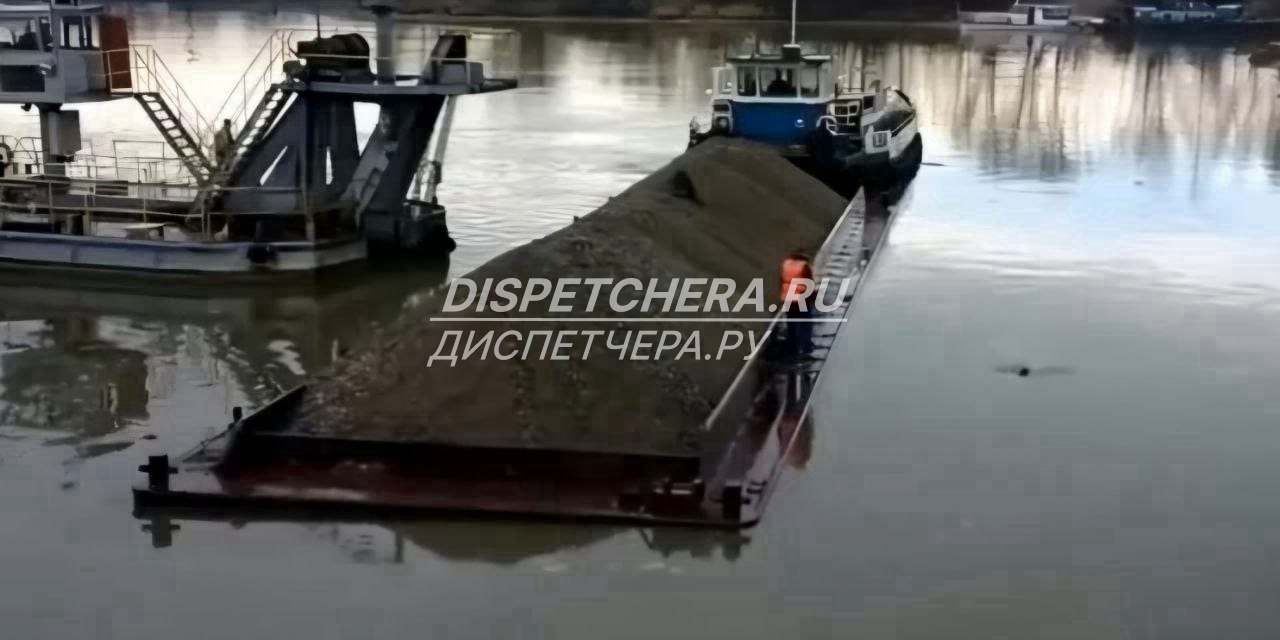 Подбор баржи Челябинскае, недорого Челябинскае, недорого