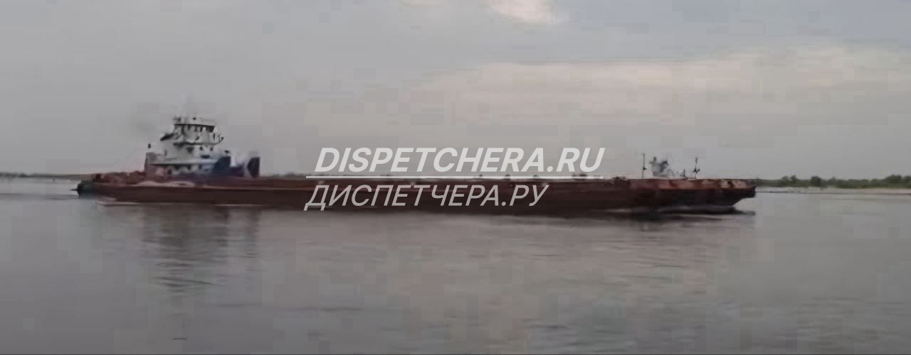 Подбор баржи без выходных по Ерцево, Архангельской области