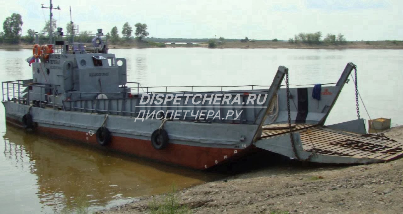 Подбор баржи Красноярскому краю, недорого Красноярскому краю, недорого