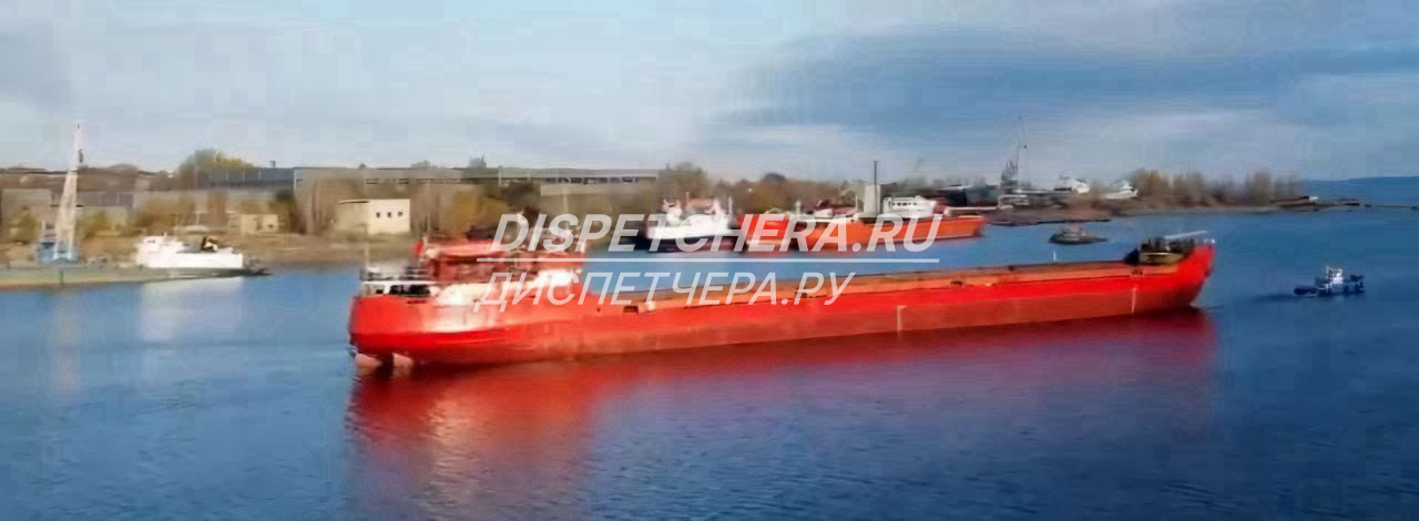 Подбор баржи Краснодарскому краю, быстро Краснодарскому краю, быстро