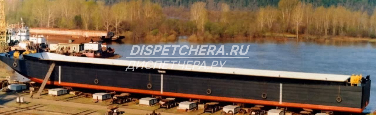 Подбор баржи Сахалину, круглосуточно Сахалину, круглосуточно