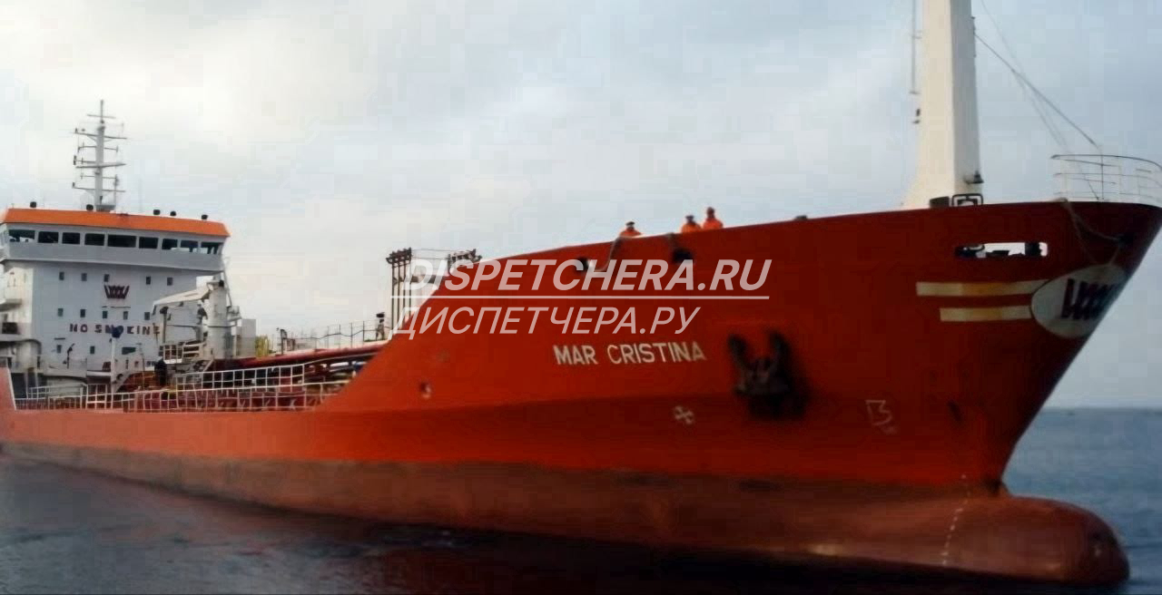 Подбор баржи Башкортостану