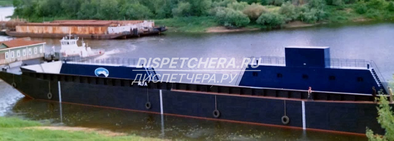 Подбор баржи Воронежской области, круглосуточно Воронежской области, круглосуточно