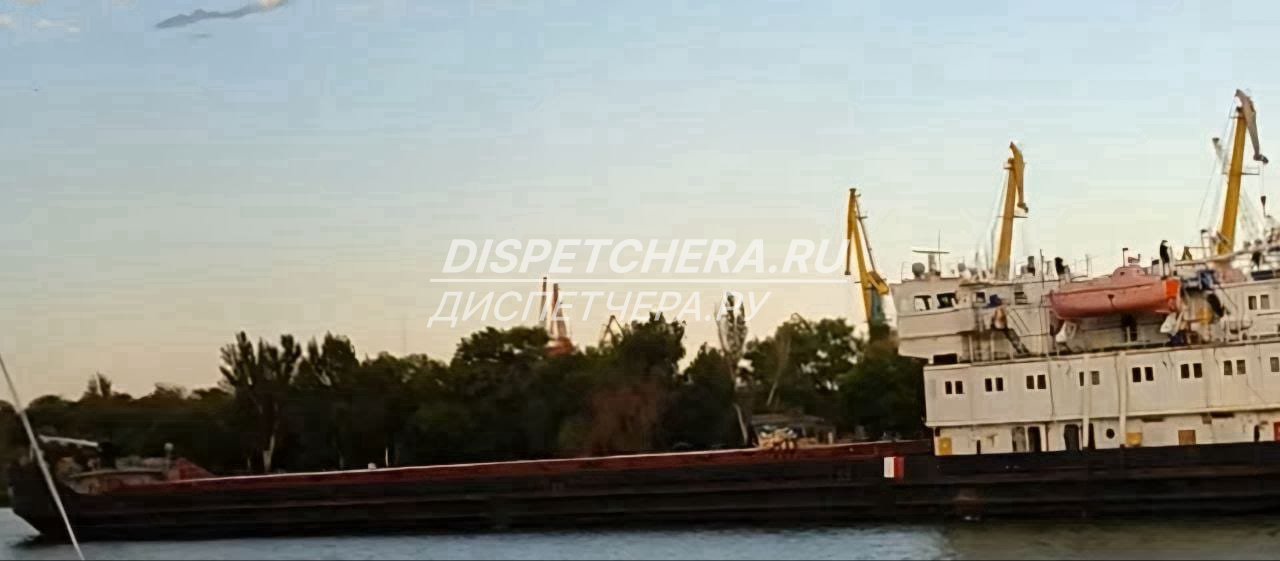 Подбор баржи Рязанской области, без посредников Рязанской области, без посредников