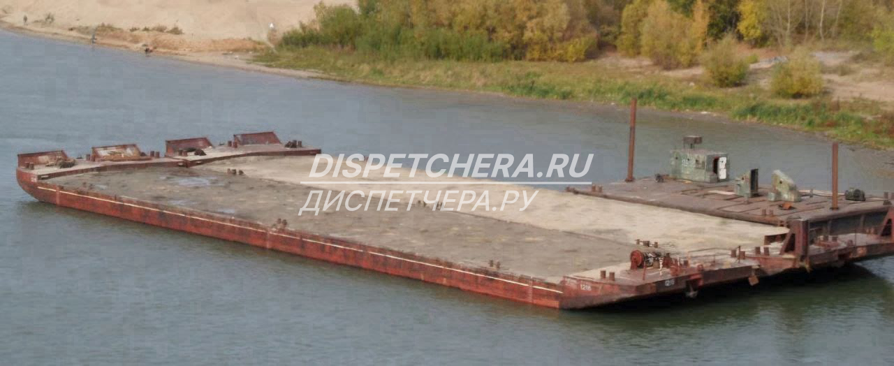 Подбор баржи Башкортостану, без посредников Башкортостану, без посредников