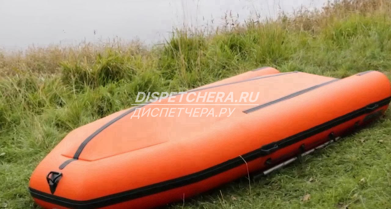 Транспортировка лодков и катеры без выходных по Аушигеру, Кабардино-Балкарии