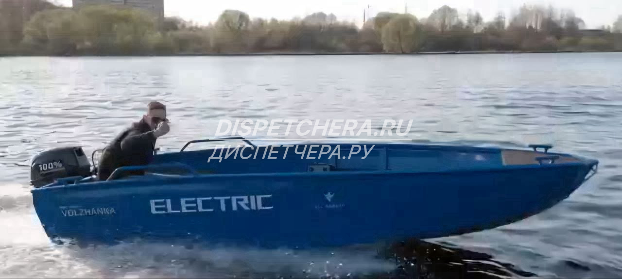 Аккуратные грузоперевозки грузовика Вологодской области, оплата за перевозку при получении груза Вологодской области, оплата за перевозку при получении груза