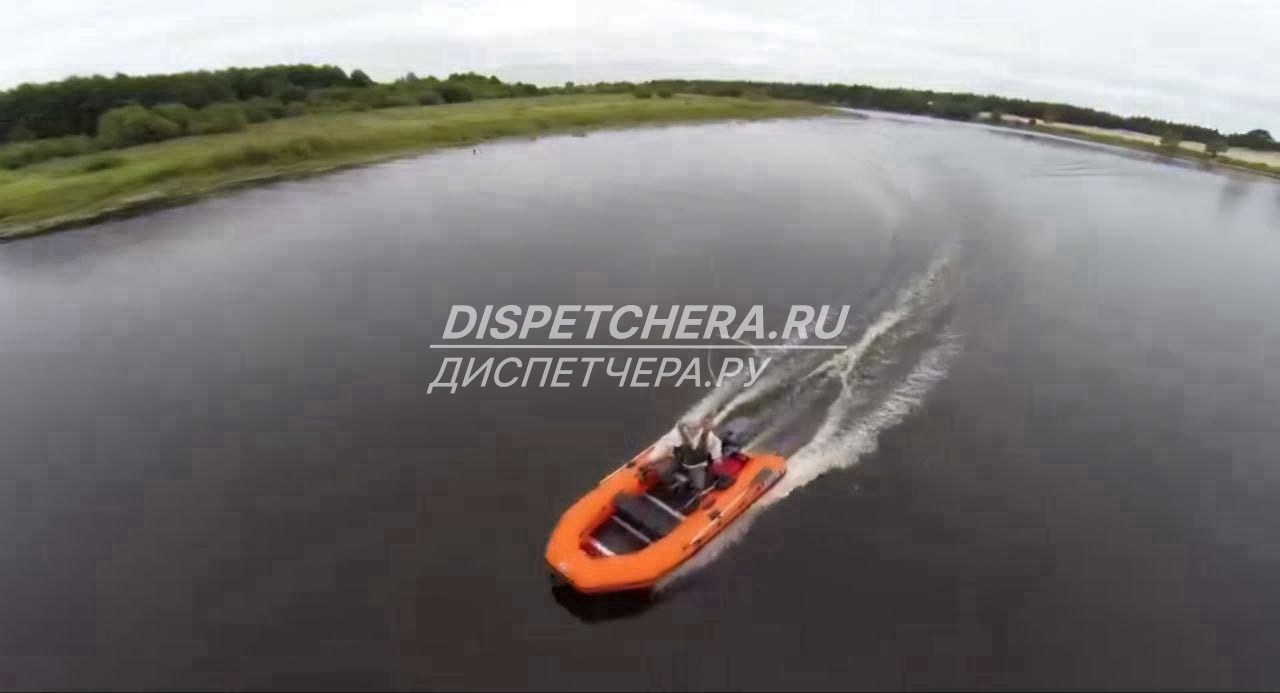Выполним перевозку моноколеса Московской области