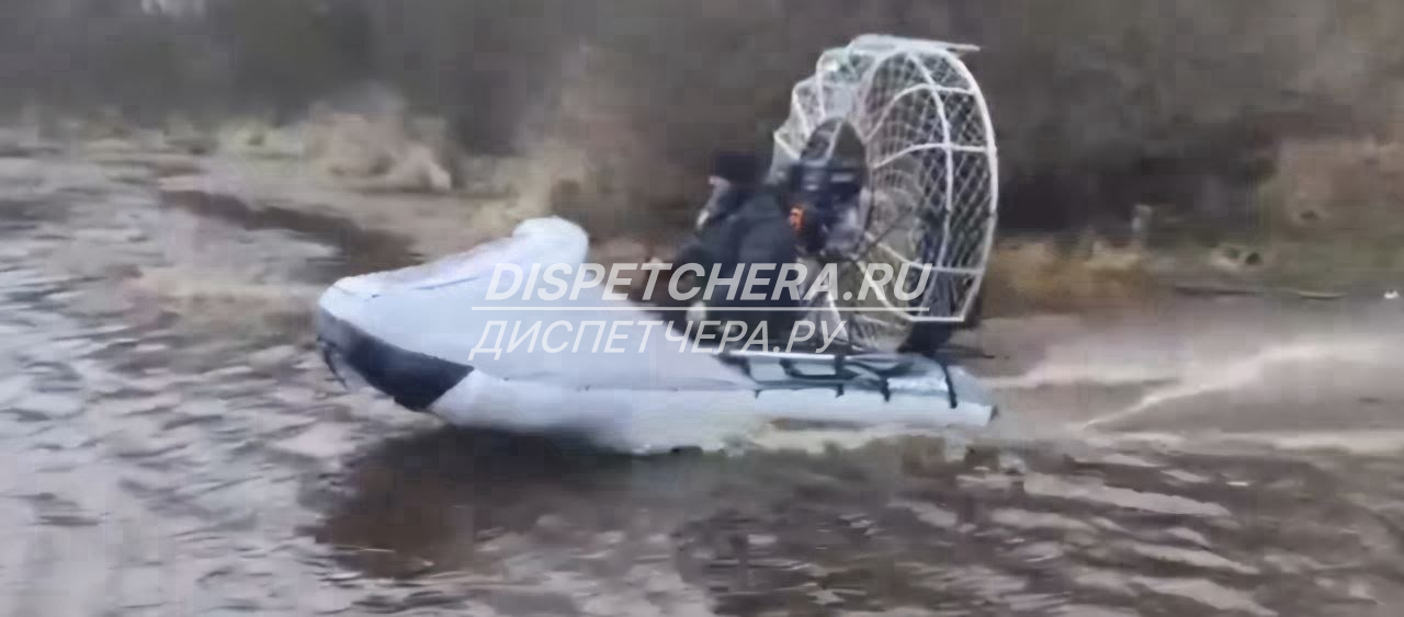 Оформить транспортировку каркаса авто со штрафстоянки Дагестану