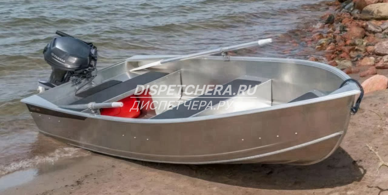 Выполним вывоз машины после аварии Иркутской области, оформляем ТТН Иркутской области, оформляем ТТН