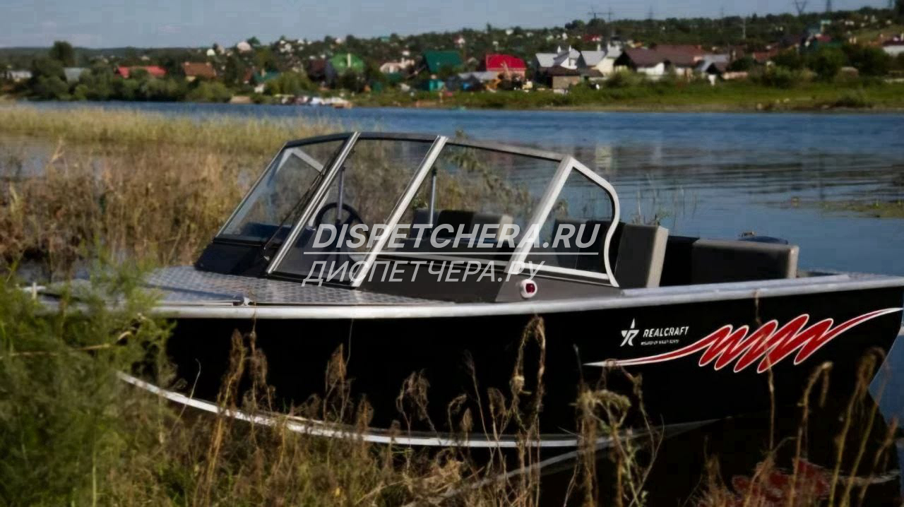 Оказываем быструю транспортировку велосипедов Рязанской области, недорого и качественно Рязанской области, недорого и качественно