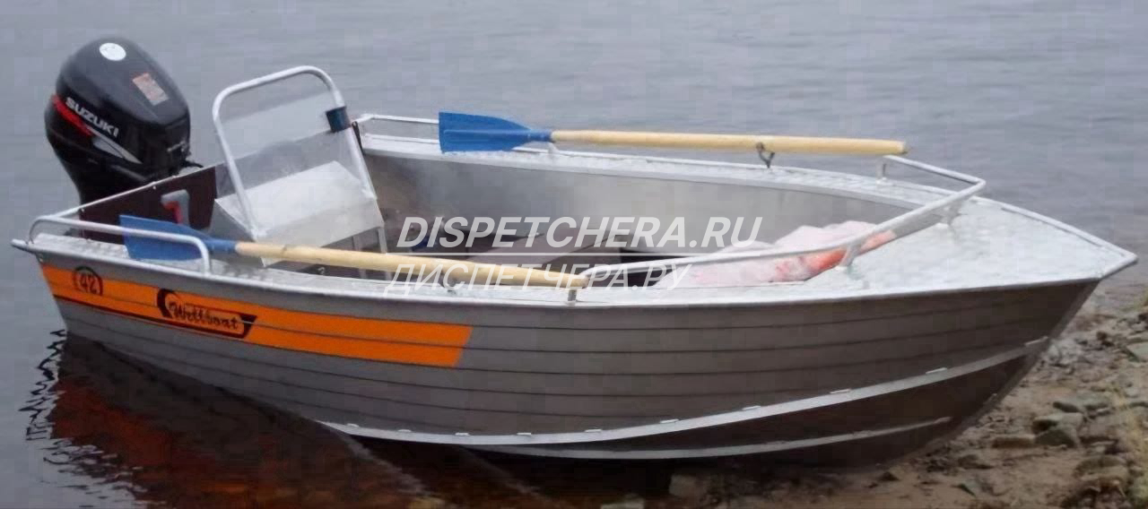 Поможем с грузовым отправлением гольф-кара Московской области