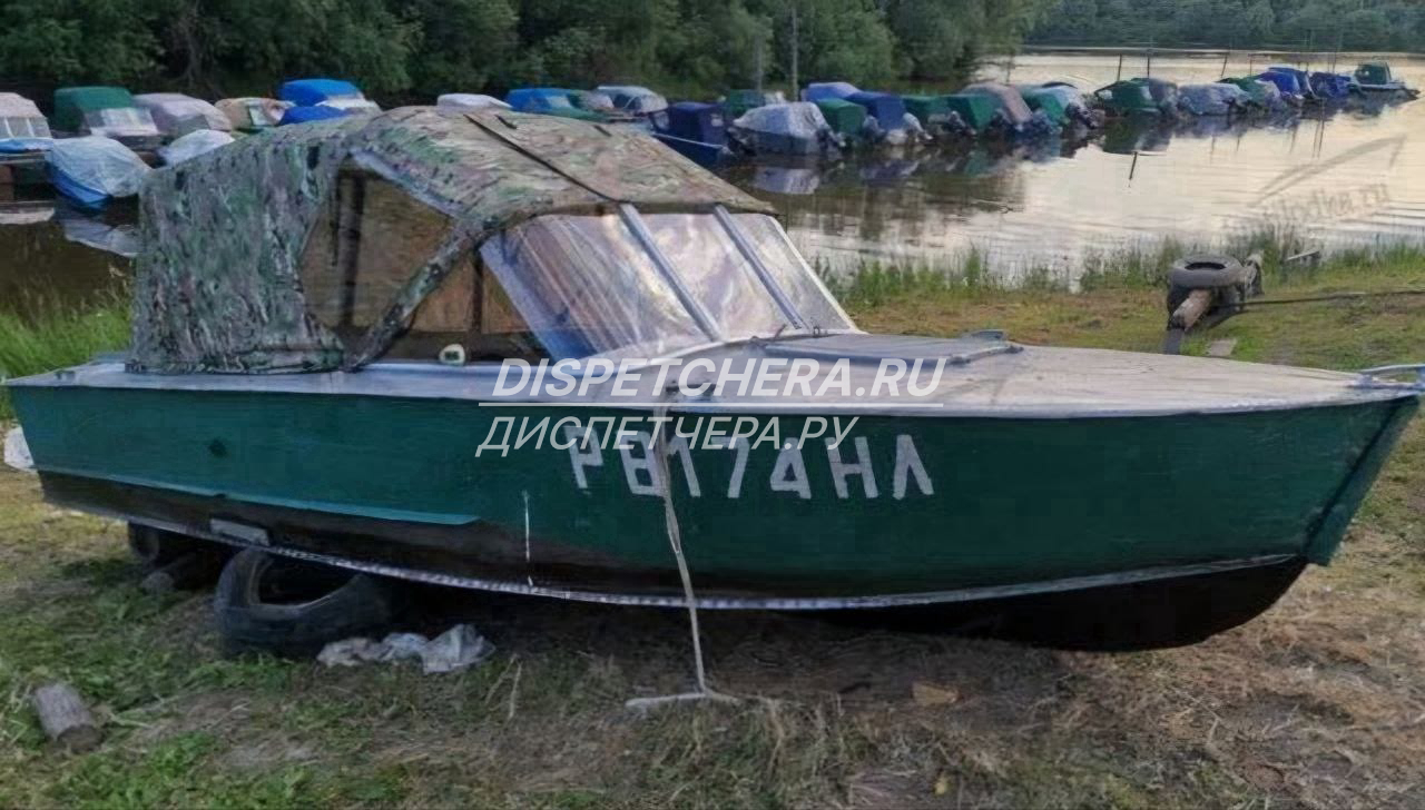Предоставим авто для перевозки минивена адресно Красноярскому краю