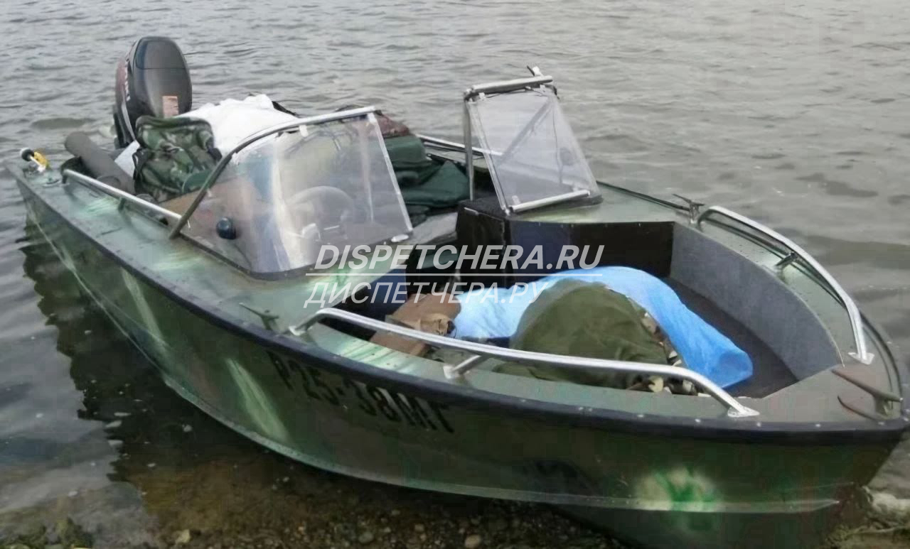 Транспортировка лодков и катеры без выходных по Аушигеру, Кабардино-Балкарии
