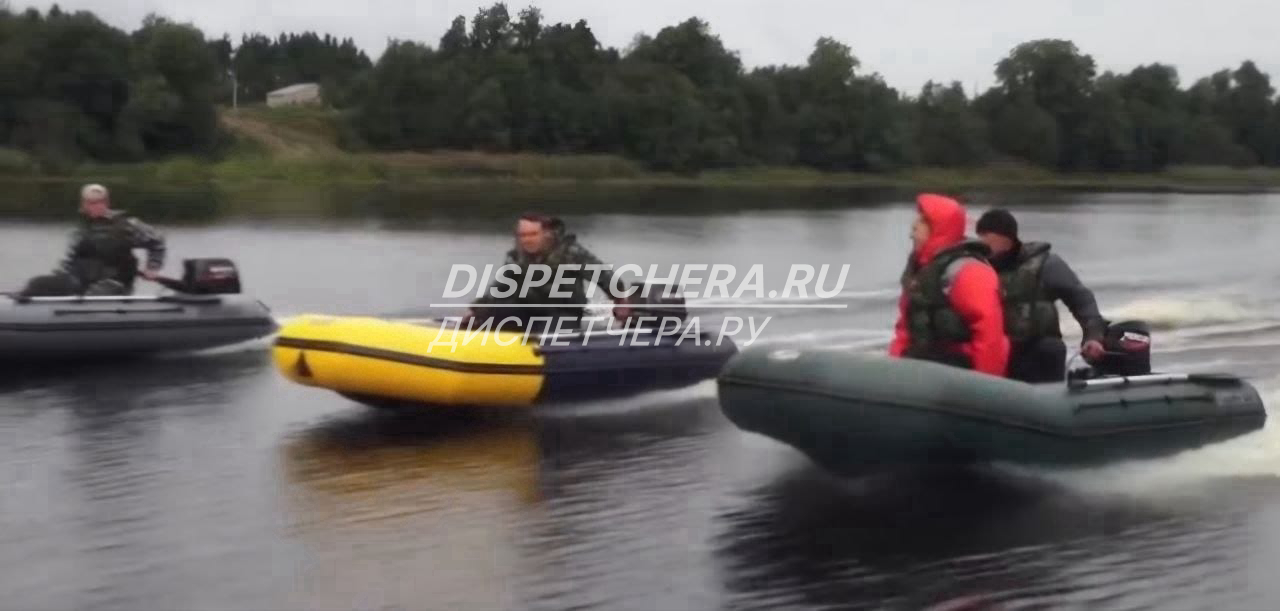 Организуем грузоперевозку автомобиля не на ходу Иркутской области, водитель поможет в погрузке Иркутской области, водитель поможет в погрузке