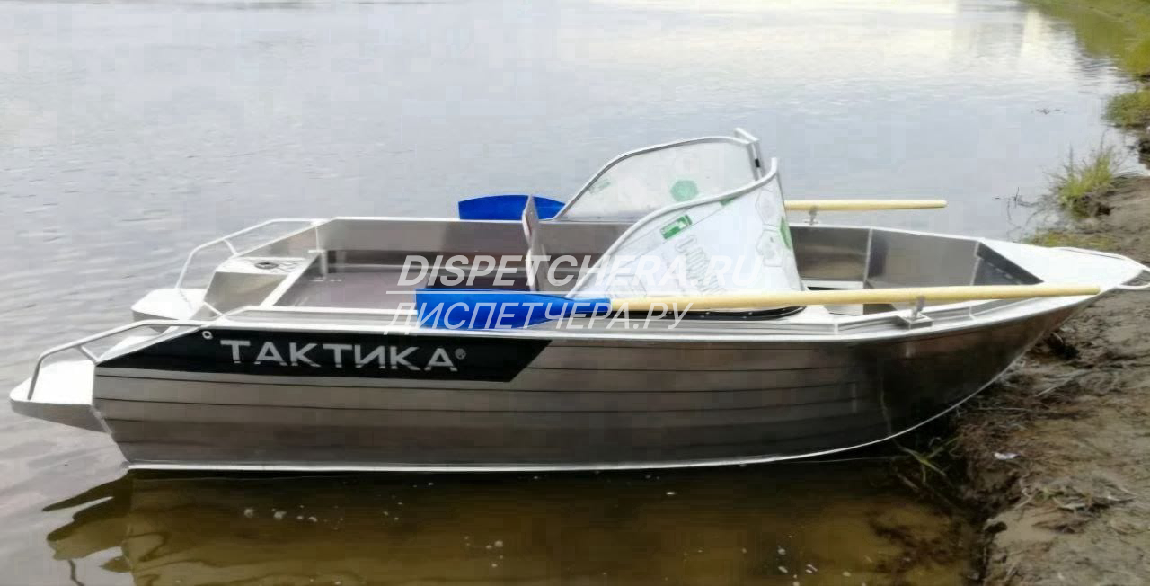 Производим отлаженную погрузку и разгрузку транспортных средств Вологодской области