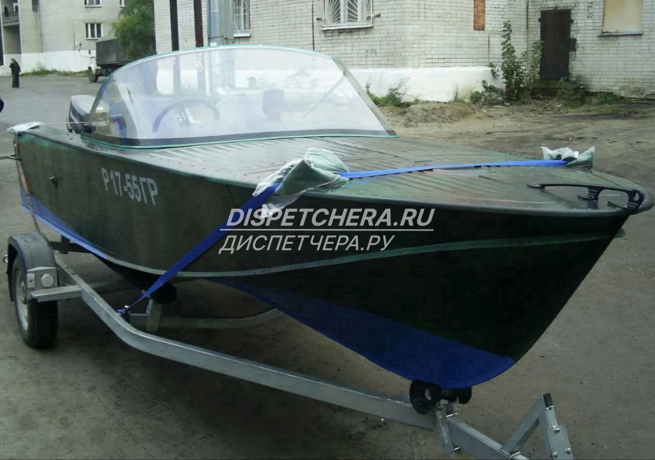 Организуем грузоперевозку автомобиля не на ходу Вологодской области, водитель поможет в погрузке Вологодской области, водитель поможет в погрузке