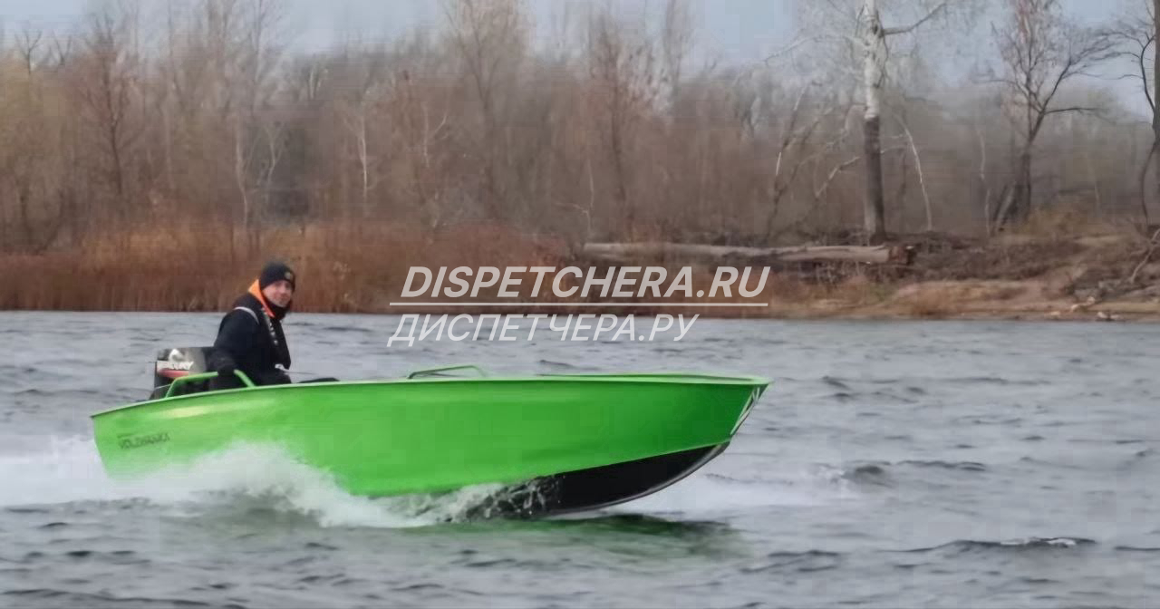 Транспортировка лодков и катеры без посредников по Аушигеру, Кабардино-Балкарии
