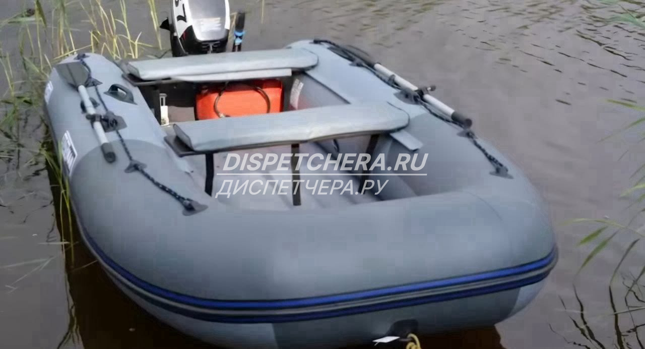 Выполним погрузку и отгрузку самокатов Вологодской области