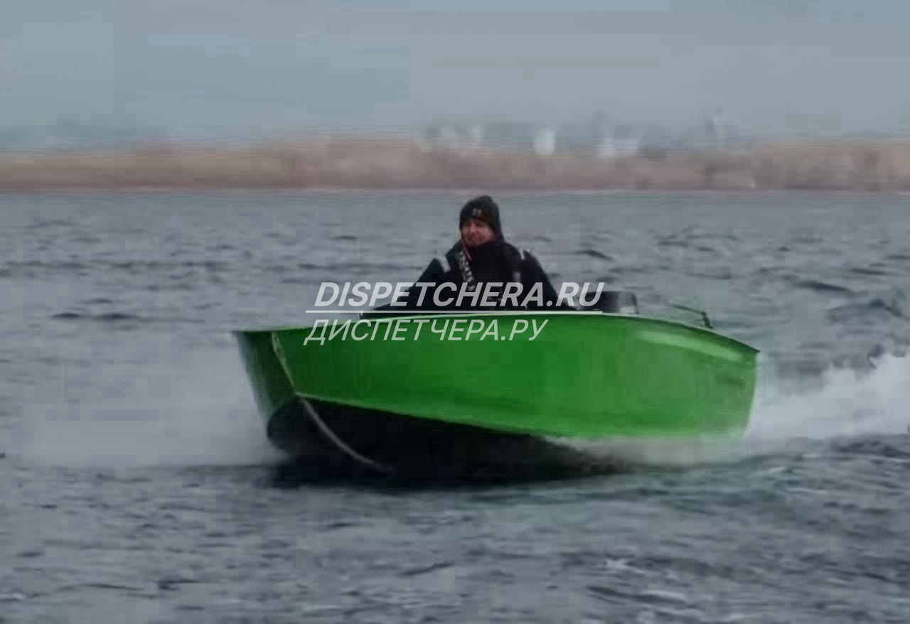 Организуем надёжную автоперевозку рикши Забайкальскому краю, расчёт по цене за км Забайкальскому краю, расчёт по цене за км