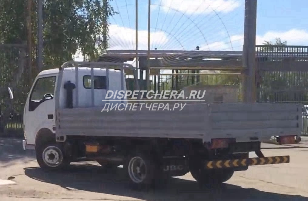 Грузоперевозка кирпича и блоков Ставрополье, быстро Ставрополье, быстро