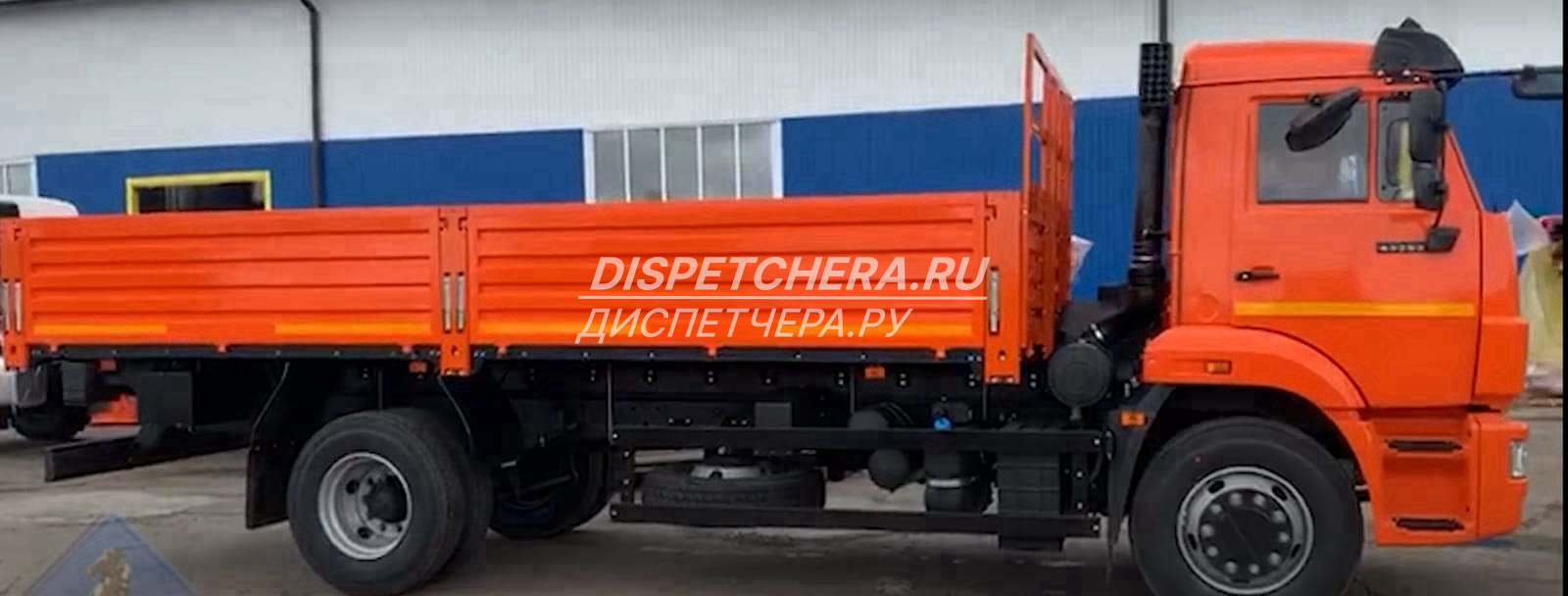 Грузоперевозка кирпича и блоков Краснодарскому краю, без посредников Краснодарскому краю, без посредников