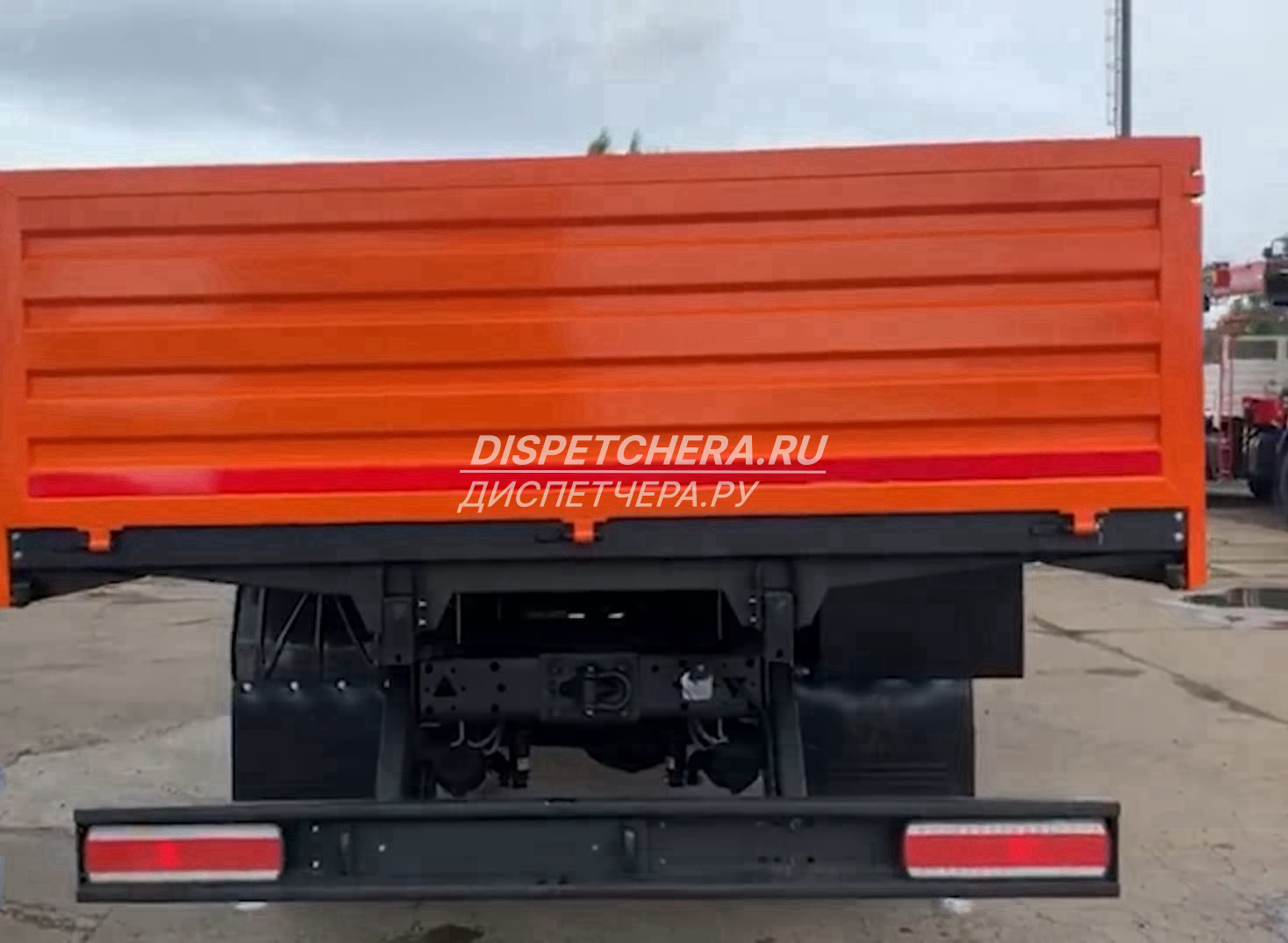Грузоперевозка кирпича и блоков по Крутинке, Омской области