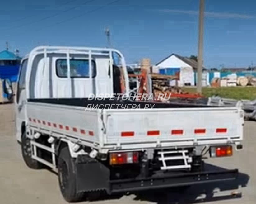 Грузоперевозка кирпича и блоков Воронежской области, без посредников Воронежской области, без посредников