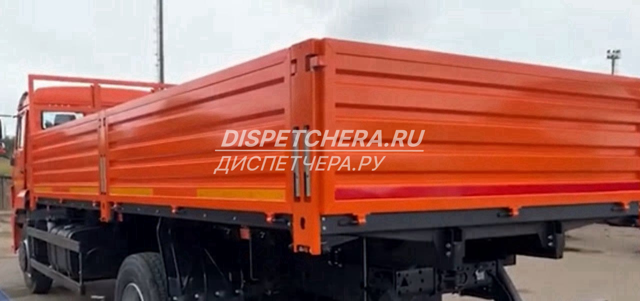 Грузоперевозка кирпича и блоков Краснодарскому краю, без посредников Краснодарскому краю, без посредников
