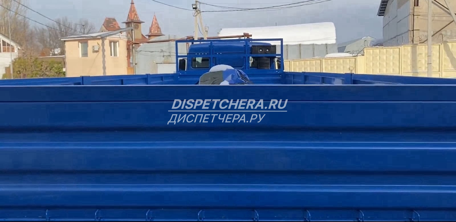 Грузоперевозка кирпича и блоков Краснодарскому краю, быстро Краснодарскому краю, быстро