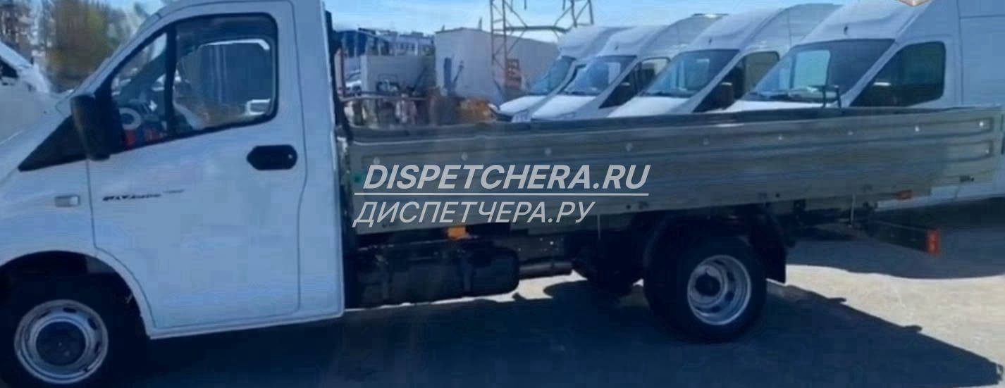 Грузоперевозка кирпича и блоков без посредников по Новый Хушету, Дагестану