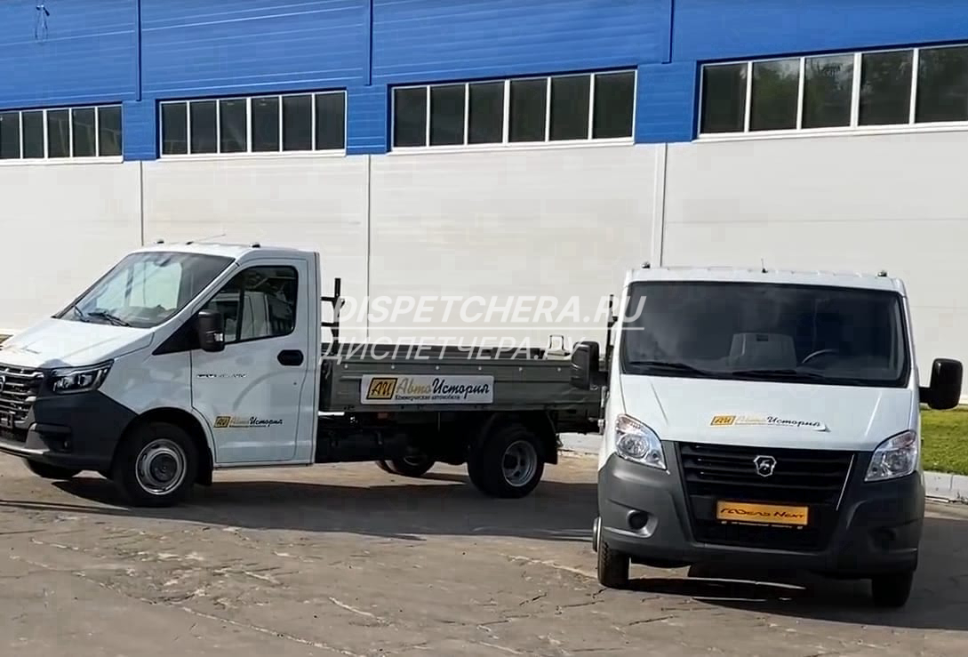 Грузоперевозка кирпича и блоков Пермскому краю, круглосуточно Пермскому краю, круглосуточно