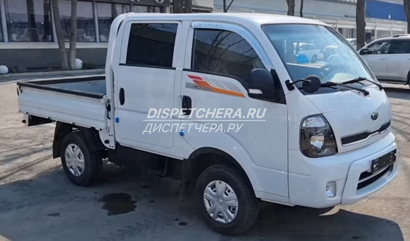 Грузоперевозка кирпича и блоков Татарстану, недорого Татарстану, недорого